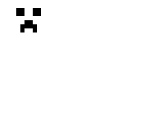 ghost 2