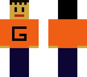 gian