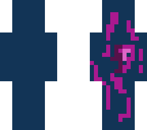 glitch