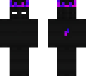 glxy