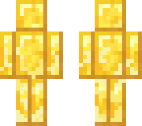 gold bro