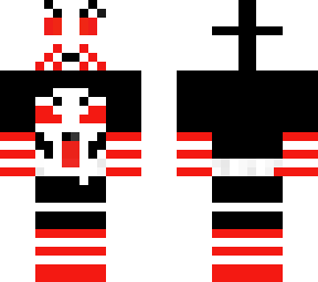 greatbattlr1