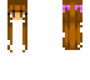 hair and face base
