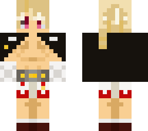 hajime makunouchi (sdra2)