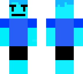 haxmax (small fix)