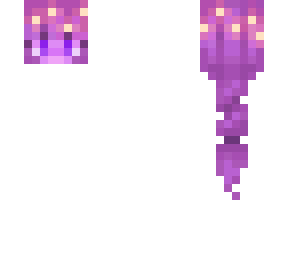 hehe stars