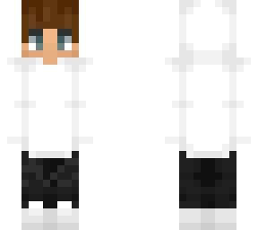 hooded collection 1