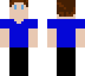 human