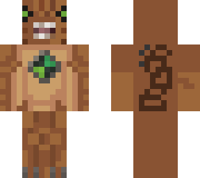 humungousaur ben 10