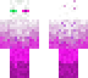 hyperender_fade