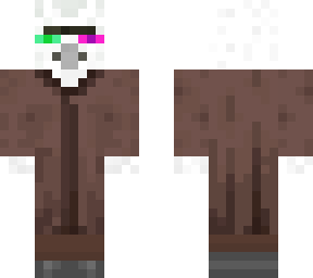 hyperender_villager