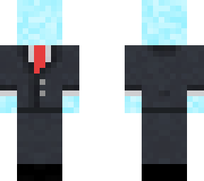 icecubesuit