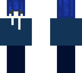 idk(fixed)