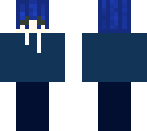idk(fixed)