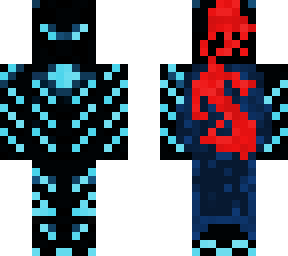 igrisiex