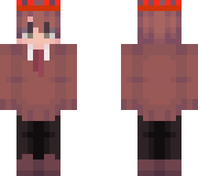 itzpigpierce human