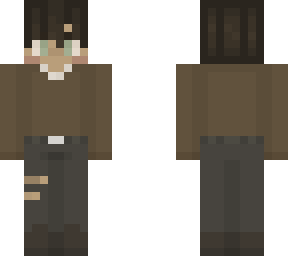 jack :ddd