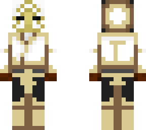 jedi temple gaurd
