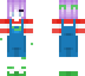 jelly wip