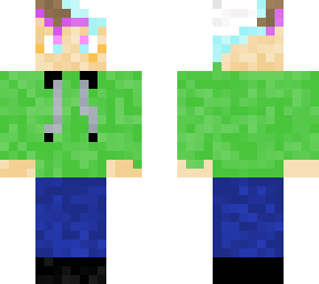 joe