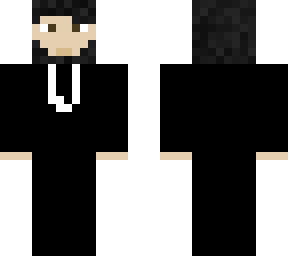 john wick