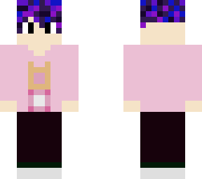 justin lankybox