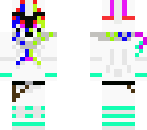 jynjdc (clone trooper)