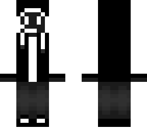 k-man update