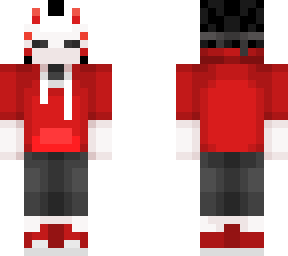 katanablade skin