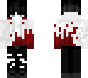 killer
