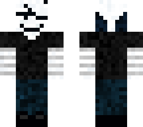killerwlf