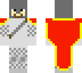 knight 2