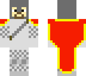 knight 2.5
