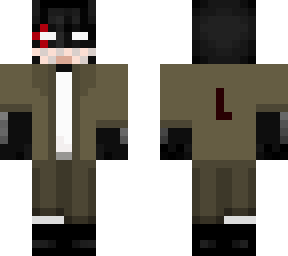 knightmare mike