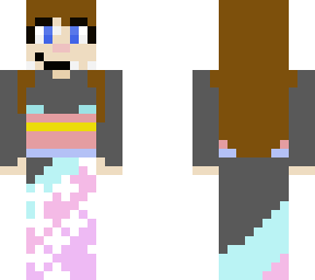 komono emily