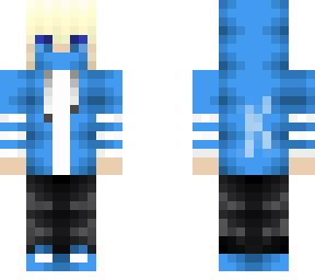 krizzlyplays [ 3d ]