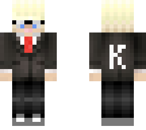 krizzlyplays horror