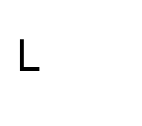 l bozo