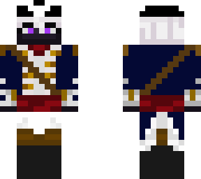 l'manburg rev