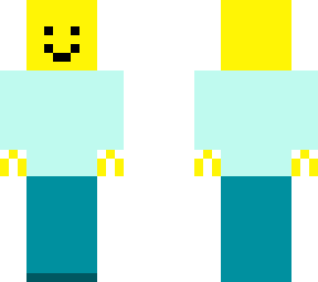 lego!