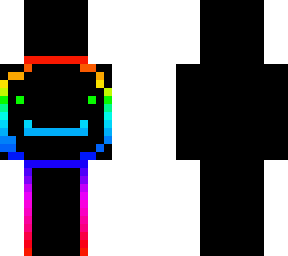 lgg