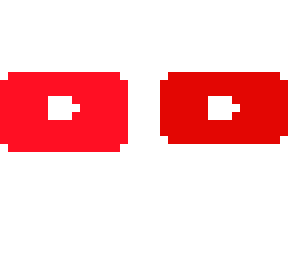 like and subscribe!