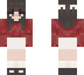 lil scrunk skin (alt)