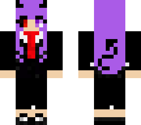 lily