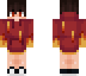 lori