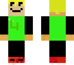 ludde gaming