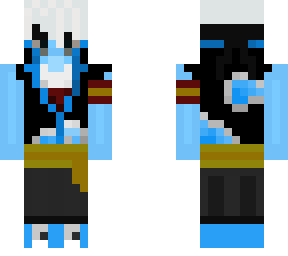 magim avance 2