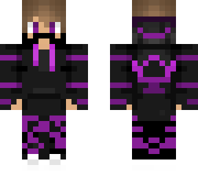 man