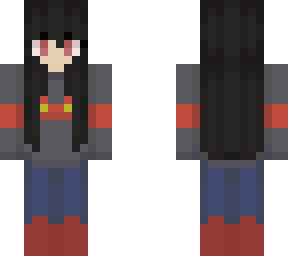 marceline