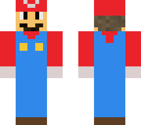 mario